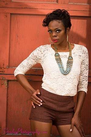 Shawana 2012 09 29  - 0248-Edit