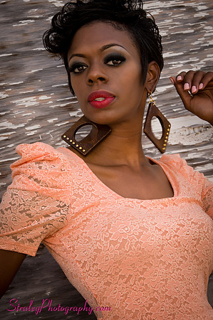 Shawana 2012 09 29  - 0259-Edit v2