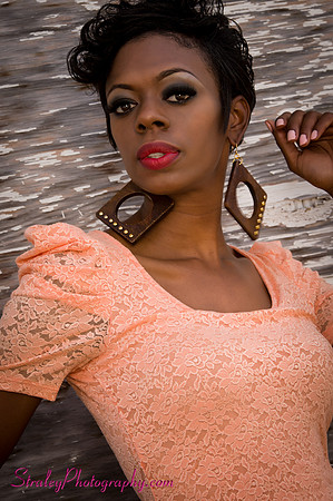 Shawana 2012 09 29  - 0259-Edit
