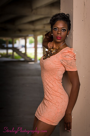 Shawana 2012 09 29  - 0372-Edit