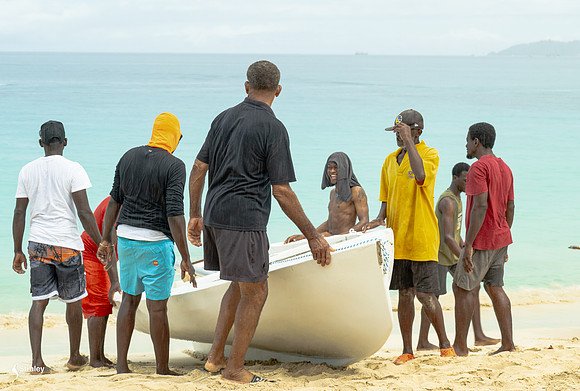 Workboat Festival 2025 - 2025 03 15 - 0056