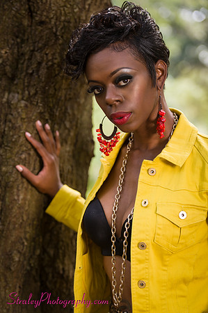 Shawana 2012 09 29  - 0102-Edit