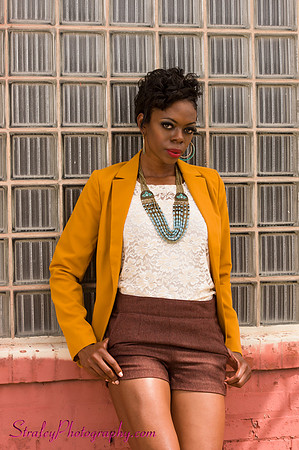 Shawana 2012 09 29  - 0173-Edit