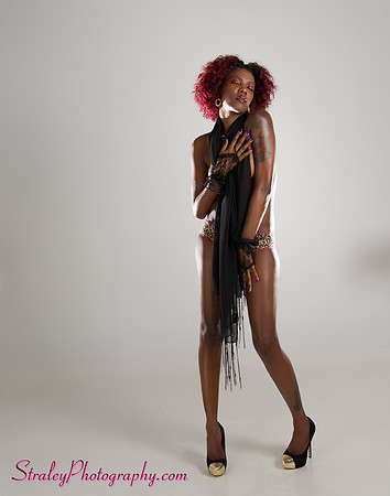 Edlyne Avril - 2012 10 06 - 0362-Edit