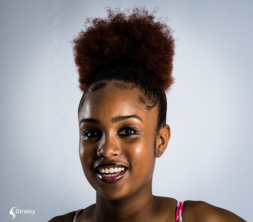 Keanna Julien - 2021 11 04 - 0180