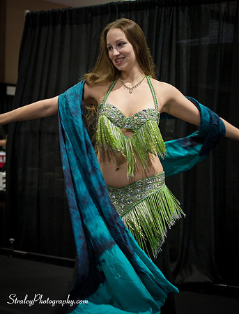 Southern Womens Show 2013 10 17 - 0468