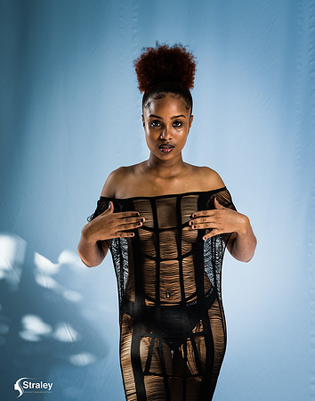 Keanna Julien - 2021 11 04 - 0088