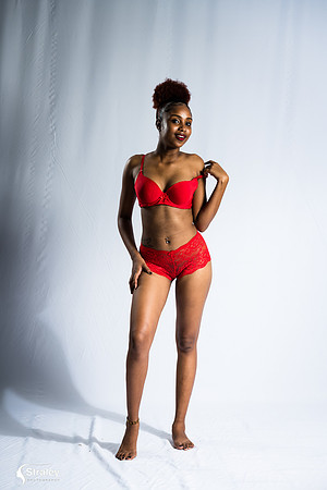Keanna Julien - 2021 11 04 - 0242
