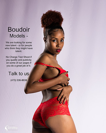 Keanna Julien - 2021 11 04 - 0301-ad for boudoir