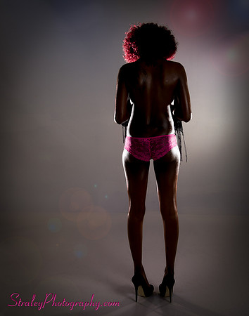 Edlyne Avril - 2012 10 06 - 0288-Edit