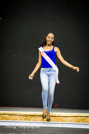 Caribbean United Pageant Final Rehearsal - 2017 04 28 - 0182