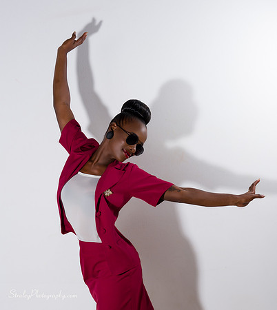 Shinelle Philip 2015 04 03 - 0248-Edit-Edit