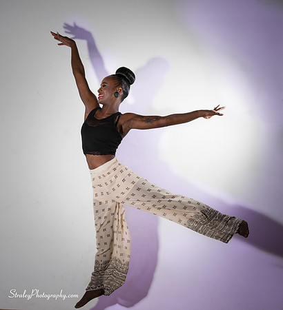 Shinelle Philip 2015 04 03 - 0251-Edit
