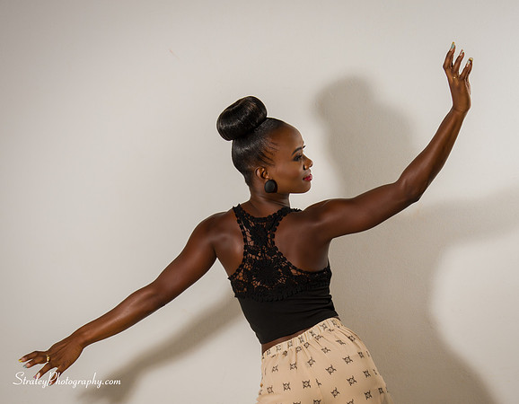 Shinelle Philip 2015 04 03 - 0266-Edit-2