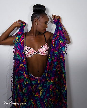Shinelle Philip 2015 04 03 - 0426-Edit