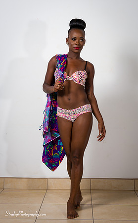 Shinelle Philip 2015 04 03 - 0475-Edit