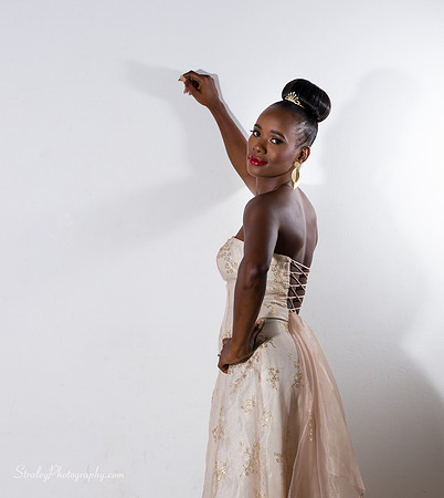 Shinelle Philip 2015 04 03 - 0008