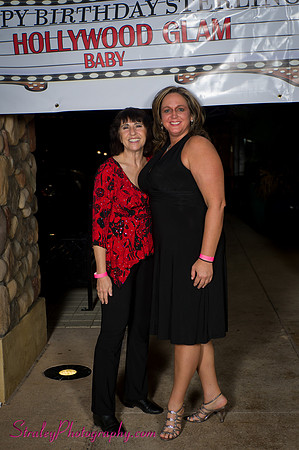 Suite-Chabris 2011 12 21 - 28