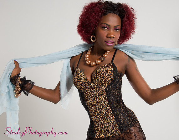 Edlyne Avril - 2012 10 06 - 0119-Edit