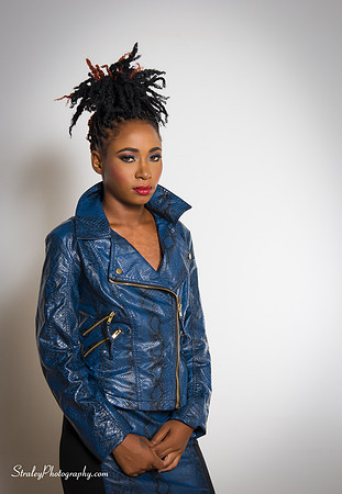 Jamilia Edwards  2015 01 21 - 0108-Edit