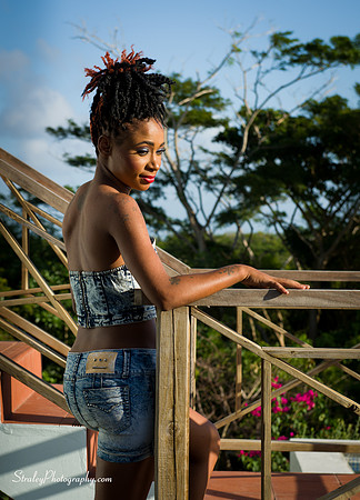 Jamilia Edwards  2015 01 21 - 0247