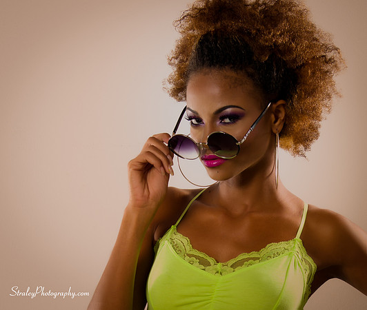 Jewel Walker 2015 02 12 - 0568-Edit v2