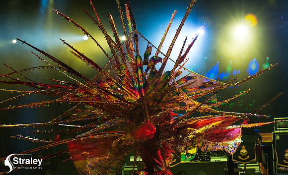King and Queen of the Bands - 2018 08 13 - 0504