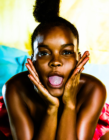 Onica McQueen - 2021 10 30 - 0486-Edit
