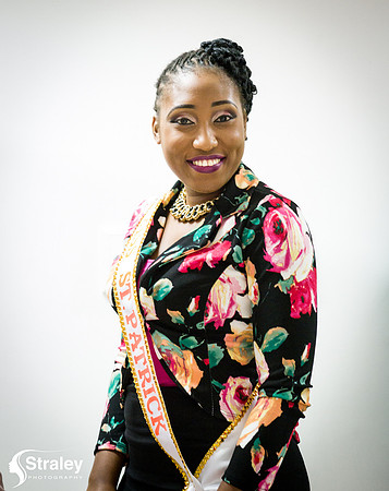 Miss Caribbean United Media  - 2018 05 30 - 0478