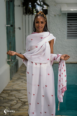 Keanna Julien - 2022 11 05 - 0418