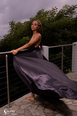 Keanna Julien - 2022 11 05 - 0428