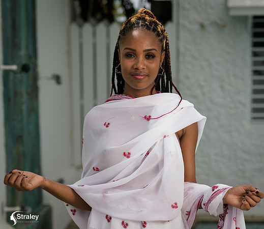 Keanna Julien - 2022 11 05 - 0418-2