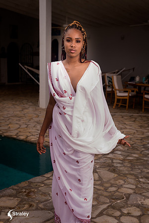 Keanna Julien - 2022 11 05 - 0342