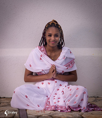 Keanna Julien - 2022 11 05 - 0354