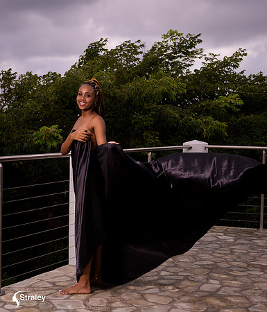 Keanna Julien - 2022 11 05 - 0450