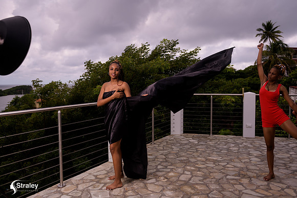 Keanna Julien - 2022 11 05 - 0466-2