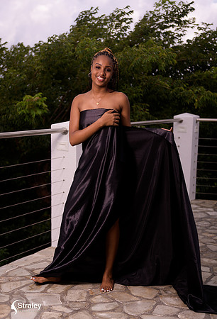 Keanna Julien - 2022 11 05 - 0485