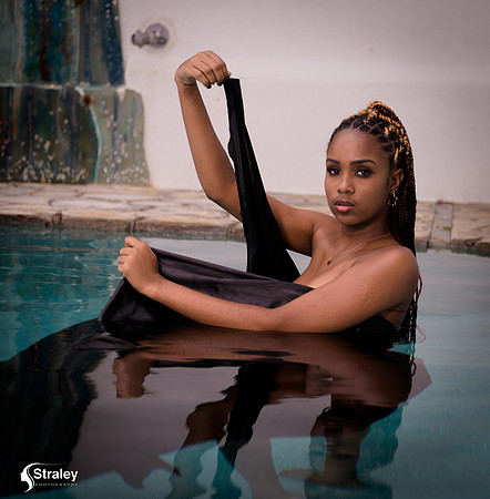 Keanna Julien - 2022 11 05 - 0557