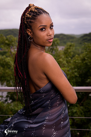 Keanna Julien - 2022 11 05 - 0005