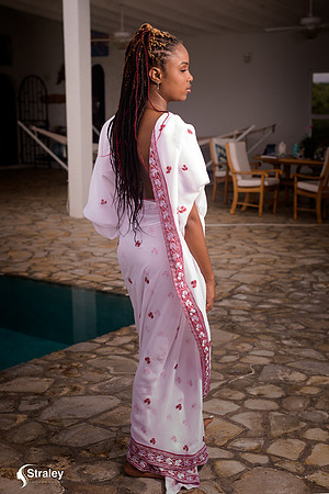 Keanna Julien - 2022 11 05 - 0306