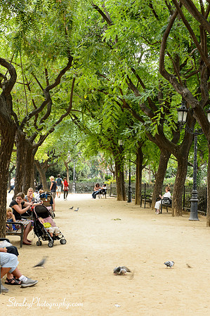 Barcelona 2013 10 03 - 0106