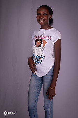 Shedell Charles - 2022 10 31 - 0051