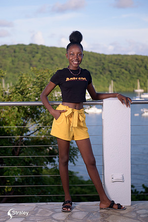 Shedell Charles - 2022 11 05 - 0216