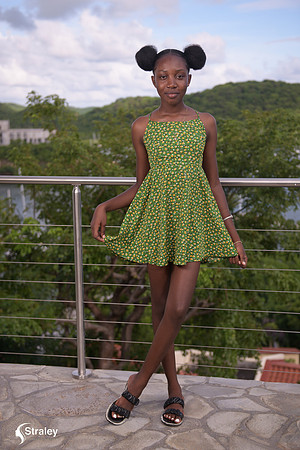 Shedell Charles - 2022 11 05 - 0122