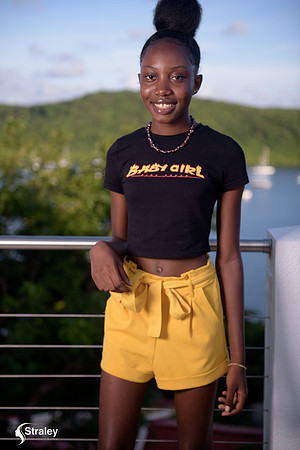 Shedell Charles - 2022 11 05 - 0239