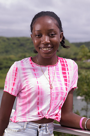 Shedell Charles - 2022 11 05 - 0038