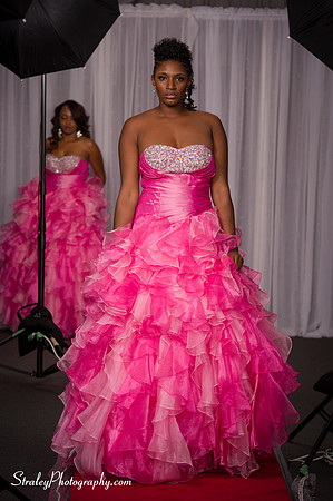 Arlenes Gowns 2013 10 13 - 340