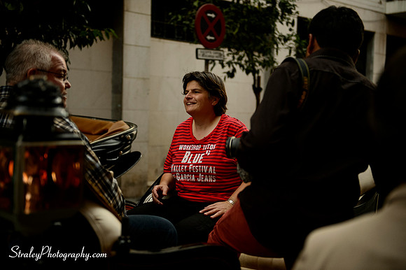 Seville 2013 10 09  - 0065