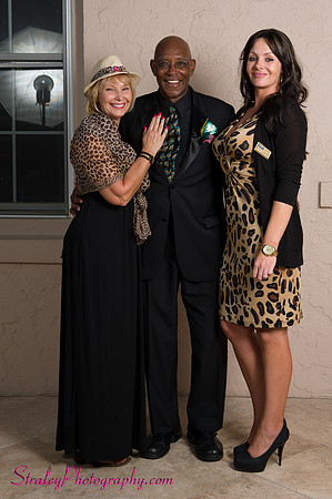 Casa Marina Jaguars Event - 2012 10 15 - 0010