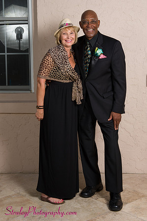 Casa Marina Jaguars Event - 2012 10 15 - 0013